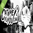Icon of program: Cat Me If You Can Demo