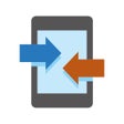 Icon of program: Copy My Data