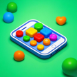 Match-Up Puzzle icon