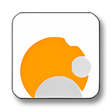 Icon of program: Registry Distiller