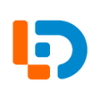 プログラムのアイコン：Oficina