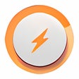 Icon of program: Potential Beta