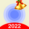 程序图标：Home Button Easy Touch iO…