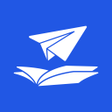 程序图标：Flybook