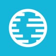 Иконка программы: Realworld: Simplify Adult…