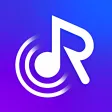 Cool Ringtones and MP3 Cutter