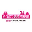 どうぶつ病院宅配便 icon