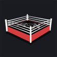 程序图标：Ringside News