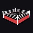 Icon of program: Ringside News
