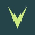 Symbol des Programms: Volt