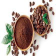 طرق لعمل القهوة-مثل المقاهي icon