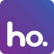 Icona del programma: ho.
