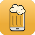 Icon of program: DrinkApp - Delivery de Be…