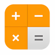 Free Jetico Scientific calculator icon
