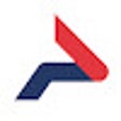 Icon of program: PrimoTalk