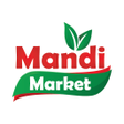 プログラムのアイコン：Mandi Market