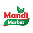 Mandi Market
