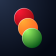 程序图标：Traffic Light: Network Tr…