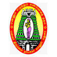 Programın simgesi: Mannar College Madurai