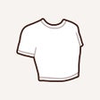 Icon of program: Vestire