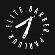 أيقونة البرنامج: Elite Barber Parlour
