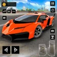 程序图标：Real Car Drifting Racing …