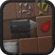 أيقونة البرنامج: High Grade Miner
