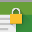 Ikon program: Kiosk Browser Lockdown