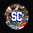 プログラムのアイコン：Supercopa Universitária 2…
