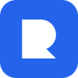 Ikon program: Reviu - Open in App