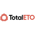 Icono de programa: Total ETO