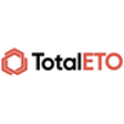 Icon of program: Total ETO