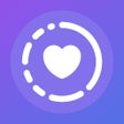 Icono de programa: Xstory: Story saver viewe…