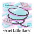 Ikon program: Secret Little Haven