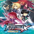 Programikonen: Dengeki Bunko: Fighting C…