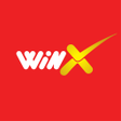 Ícone do programa: Chương trình Hội viên Win