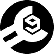 Иконка программы: 9GAG Controls