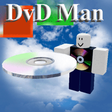 Icon of program: DVD MAN