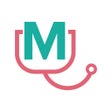 프로그램 아이콘: Medcard24