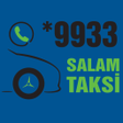 Ikona programu: 9933 Surucu