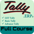 Icoon van programma: Learn Tally