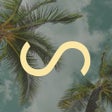Иконка программы: Beachwaver Co.