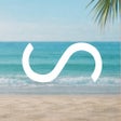 プログラムのアイコン：Beachwaver Co.