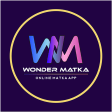 Wonder Matka - Play Online app