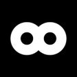 ORME LIVE icon