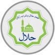 程序图标：Halal Zulal