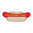 ไอคอนของโปรแกรม: University Dogs Inc.