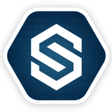 Symbol des Programms: SysInfo DBX Viewer Tool