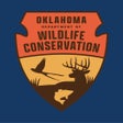 プログラムのアイコン：Go Outdoors Oklahoma