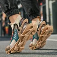 Ikona programu: Men Shoes Online Shopping